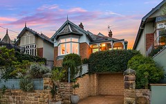 12 Camera Street, Manly NSW