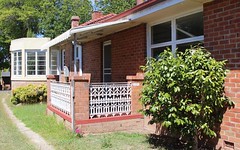 144 Logan Street, Tenterfield NSW