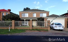 13 Carnaby Close, Hoppers Crossing VIC