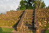Izapa, the Mayan city