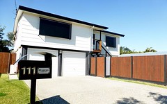 111 Grant Rd, Caboolture South QLD