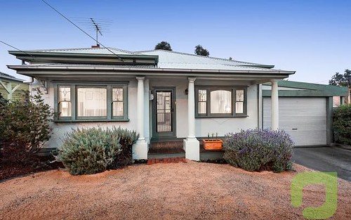 37 Dempster St, West Footscray VIC 3012