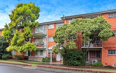 24/30 Queens Road, Westmead NSW
