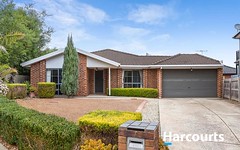 7 Mew Court, Mill Park VIC