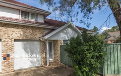 Address available on request, Glenmore Park NSW