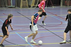 HBC Voetbal • <a style="font-size:0.8em;" href="http://www.flickr.com/photos/151401055@N04/35207684303/" target="_blank">View on Flickr</a>