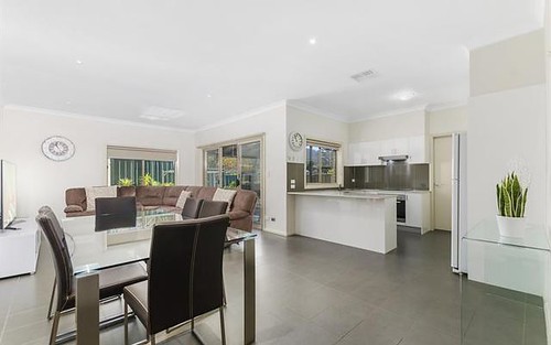 2/107 Campbell St, Woonona NSW