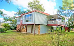 20 Carbeen Court, Logan Central Qld