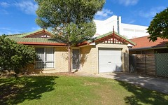 22 Buttercup Close, Meadowbrook QLD