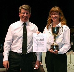 2nd-section-3rd-prize-medway-concert