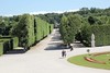 Gärten Schloß Schönbrunn • <a style="font-size:0.8em;" href="http://www.flickr.com/photos/25397586@N00/36030570872/" target="_blank">View on Flickr</a>
