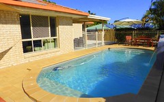 67 Gynther Rd, Rothwell QLD