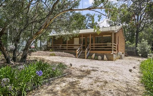 5 Amaroo Crescent, Aireys Inlet VIC 3231