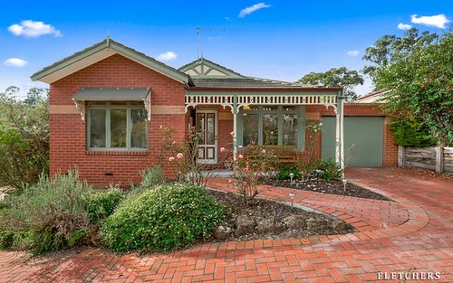 3/1573 Main Rd, Research VIC 3095