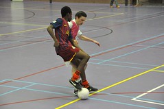 HBC Voetbal • <a style="font-size:0.8em;" href="http://www.flickr.com/photos/151401055@N04/35178667654/" target="_blank">View on Flickr</a>