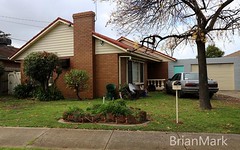 7 Rudolph Street, Hoppers Crossing VIC