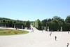 Gärten Schloß Schönbrunn • <a style="font-size:0.8em;" href="http://www.flickr.com/photos/25397586@N00/35393258053/" target="_blank">View on Flickr</a>