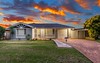 2 Wardle Cl, Currans Hill NSW