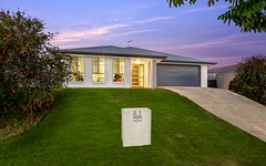 31 Clearwater Crescent, Murrumba Downs QLD