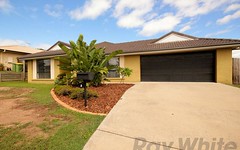 7 Imperial Court, Brassall Qld