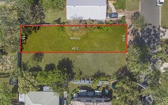 Lot 68, 41 Dartmouth Street, Coopers Plains QLD