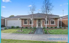 31 Smith Street, Grovedale VIC