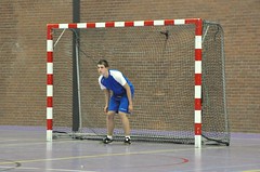 HBC Voetbal • <a style="font-size:0.8em;" href="http://www.flickr.com/photos/151401055@N04/35884762281/" target="_blank">View on Flickr</a>