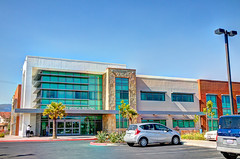 2017-200 Goleta Medical Building