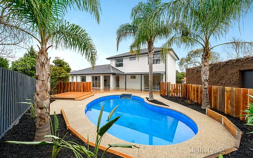 3 Reynella Cl, Vermont South VIC 3133