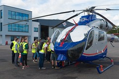 GoUrban_170726_Findel_062