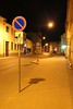 Eger by night • <a style="font-size:0.8em;" href="http://www.flickr.com/photos/25397586@N00/36064179331/" target="_blank">View on Flickr</a>