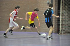HBC Voetbal • <a style="font-size:0.8em;" href="http://www.flickr.com/photos/151401055@N04/35178667364/" target="_blank">View on Flickr</a>