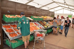 GoUrban_170718_GoMarket & GoShopping Ouverture_002