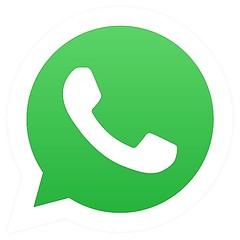Whatsapp, un arma de doble filo