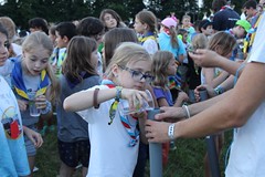 GoUrban_170718_Wëllefchersveillée_060