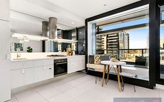 810/12-14 Claremont Street, South Yarra Vic