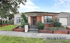 8 Pike Street, Epping VIC