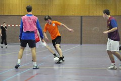 HBC Voetbal • <a style="font-size:0.8em;" href="http://www.flickr.com/photos/151401055@N04/35207683973/" target="_blank">View on Flickr</a>