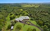179 Alphadale Road, Lindendale NSW