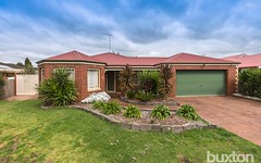 3 Cowan Court, Lovely Banks VIC