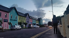 Irland , Kerryway
