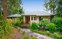 11 Robertson Place, Fig Tree Pocket Qld