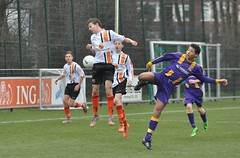HBC Voetbal • <a style="font-size:0.8em;" href="http://www.flickr.com/photos/151401055@N04/35847199102/" target="_blank">View on Flickr</a>