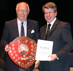 2012-scaba-band-of-the-year-shanklin-town-youth