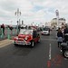 Bild 100 (26<sup>th</sup> London to Brighton Mini Run) nicht gefunden