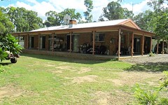 Address available on request, Coominya Qld