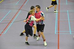 HBC Voetbal • <a style="font-size:0.8em;" href="http://www.flickr.com/photos/151401055@N04/35207684733/" target="_blank">View on Flickr</a>