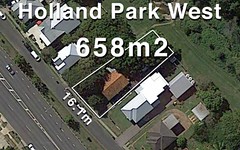 1096 Logan Road, Holland Park West QLD