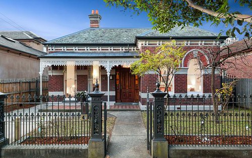 14 Chaucer St, Moonee Ponds VIC 3039