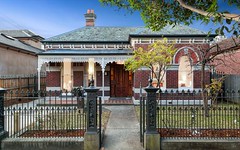 14 Chaucer Street, Moonee Ponds VIC